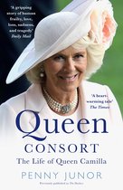 The Duchess The Untold Story  the explosive biography, as seen in the Daily Mail