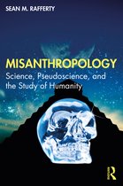 Misanthropology