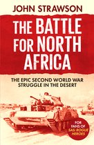 The Battle for North Africa