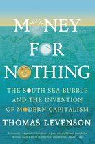 Money For Nothing