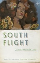 The Georgia Poetry Prize Series- South Flight