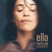 Ello Papillon - A Rebours (CD)