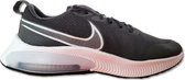 Nike Air Zoom Arcadia - Baskets pour femmes - Chaussures de sport - Taille 38,5