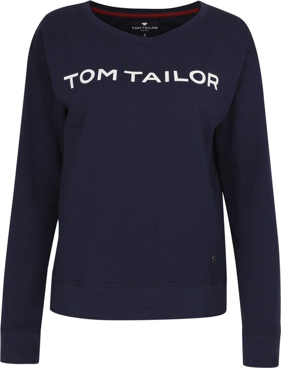 Tom