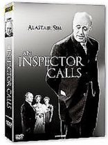 An Inspector Calls (Import)