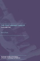 The Fight Against Cancer