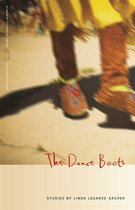 The Dance Boots