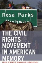 Civil Rights Movement In American Memory