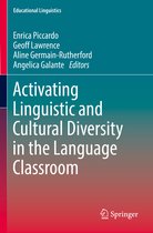 Educational Linguistics- Activating Linguistic and Cultural Diversity in the Language Classroom