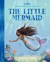 Best-Loved Classics-The Little Mermaid