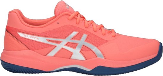 Asics padel exclusive schoen