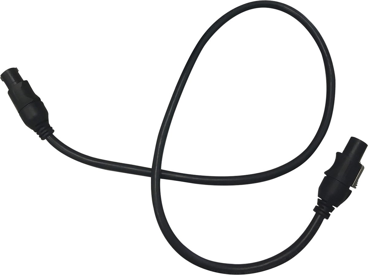Cramer CRAMER Kabel - Verbindingskabel