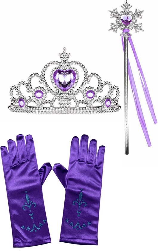 Saloon Dames Kostuum - De verkleedzolder, voor al uw feestartikelen, accessoires, verhuur en verkoop van kleding, feestkleding en kostuums voor uw themafeest of gala