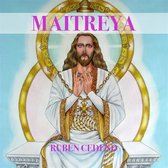 Maitreya - Audiolibro