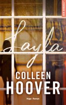 A première vue : Hoover, Colleen: : Livres