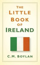 The Little Book of Ireland