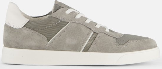 Ecco suede clearance