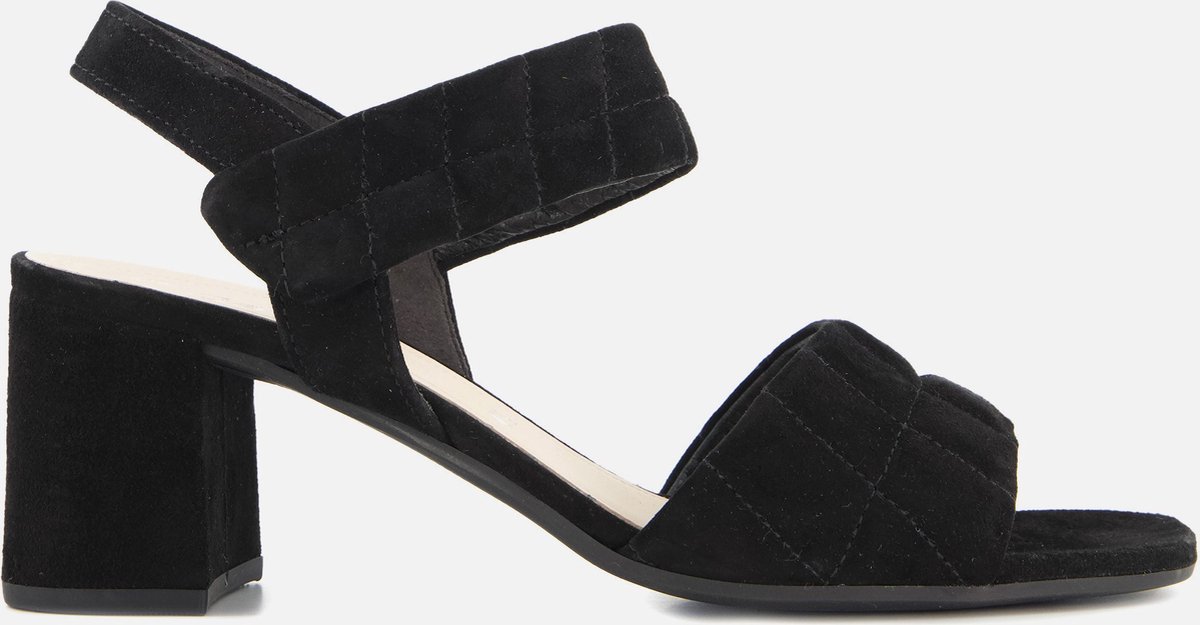 Gabor - Dames - Sandalen