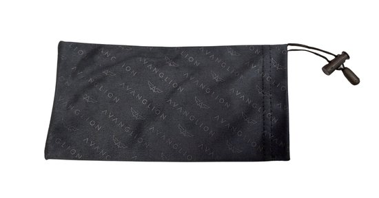 Luxe Avanglion White Golden Festival Dames Zonnebril Goud Goudkleurig Design Antislip Polariserend van Luxe — afbeelding 3