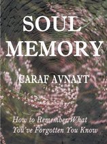 Soul Memory