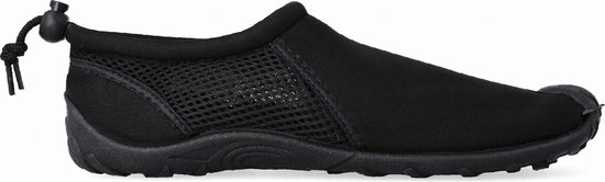 Martes Algarve Waterschoenen