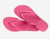 Havaianas - Slippers - Ciber Pink - Maat 31-32