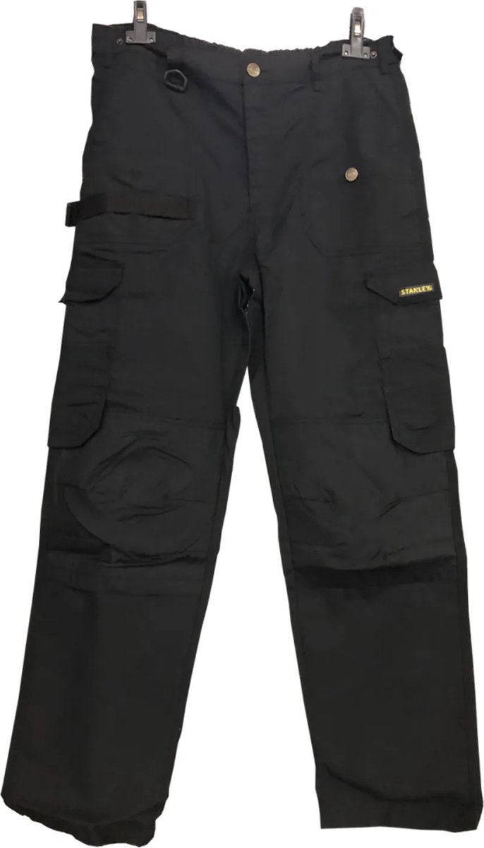 Werkbroek Stanley - Maat: 2XL