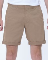 Campbell Classic Salford Short Homme