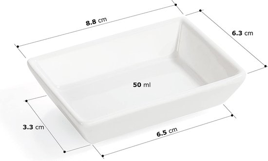 530908_4