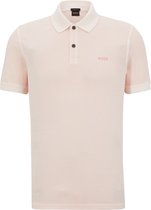 Prime Poloshirt Mannen - Maat M