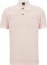 Prime Polo Homme - Taille XL