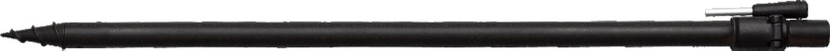 Prologic Power Tele Bankstick 80-130cm | Stormpalen