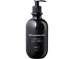 LIND DNA Reinigingsmiddel 480 ml