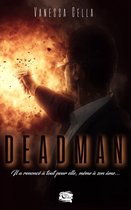 Deadman