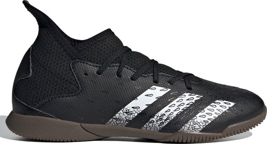 adidas predator freak 3 roze