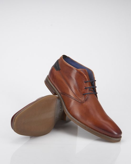 Bugatti Heren Jassen en jacks | Smit mode