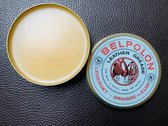 Belpolon Leather Grease - Size : 200ml