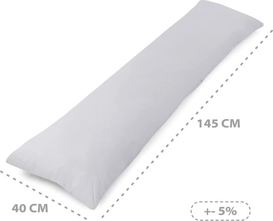 551832_6