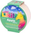 Likit Liksteen Paard - Appel - 250 gr