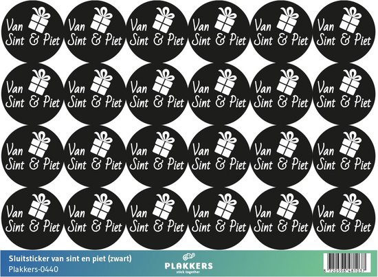 Anitas Outline Stickers, Happy Birthday meerkleurig, goud, voor scrapbooking, kaarten maken, kinderspel, huiswerk, kunst, ambacht, verfraaien, decoratief, papier, kaart, glas, metaal, kunststof