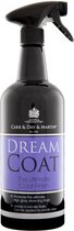 Carr&day&martin Dream Coat - The Ultimate Coat Finish - Size : 500 ml