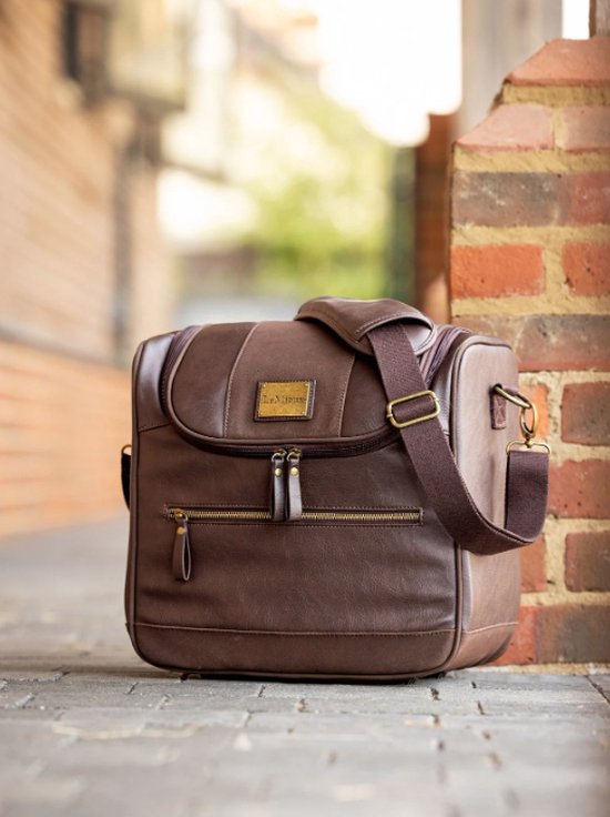 Pu leather bag deals