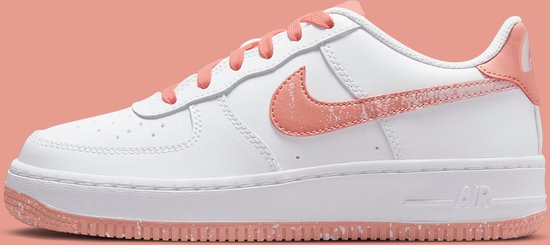 Sneakers Nike Air Force 1 LV8 Sneakers Maat 40 bol