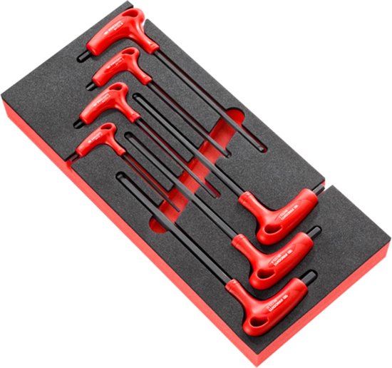 Facom MOD.84TZSA Ab 64,03 € | Preisvergleich Bei - View #8