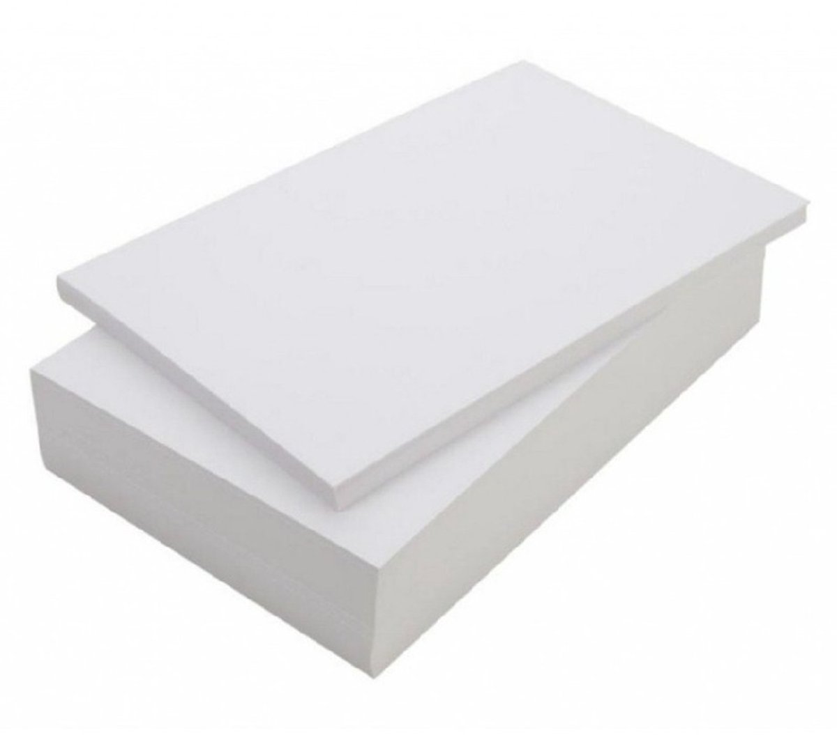Printpapier 80 gram A4 1500x -