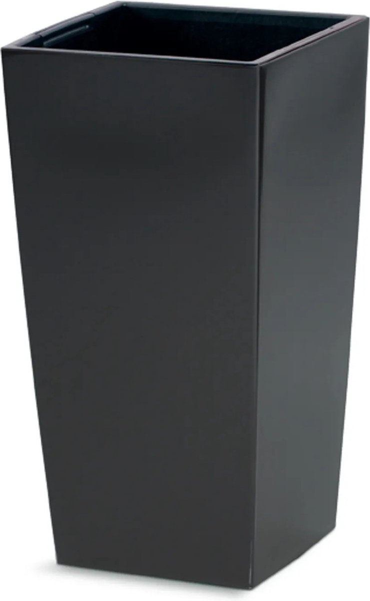 Imex El Zorro Grillrost – Verzinkt, Schwarz, 26x21x12 Cm, Für Holzkohle & Holzgrill