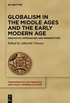 Fundamentals of Medieval and Early Modern Culture27- Globalism in the Middle Ages and the Early Modern Age