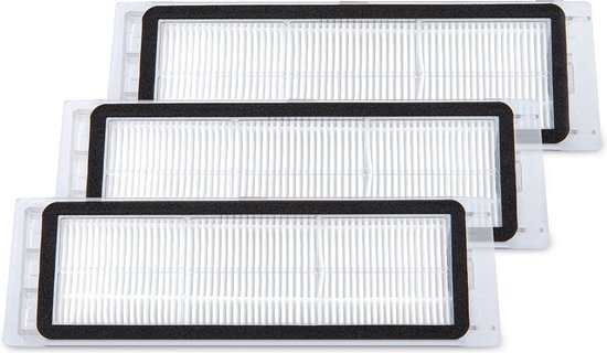 Reservewatertank, compatibel met Roborock S8, watertankaccessoires, compatibel met Roborock, S80/S85/S80 /S85 reserveonderdelen voor watertank voor stofzuiger (kleur