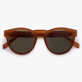 Lunettes de soleil Five2One-Eyewear Reef Oak