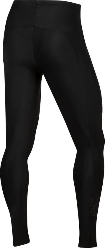 pearl izumi leggings